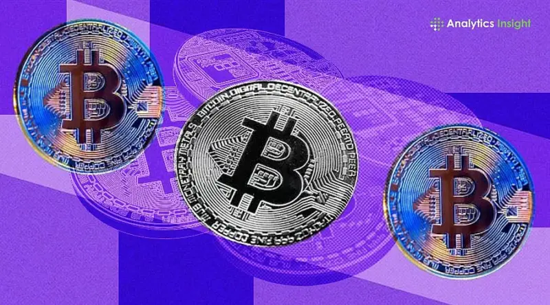 Bitcoin Market Outlook 2026: ETF Inflows, Regulations and Price Structure Explained