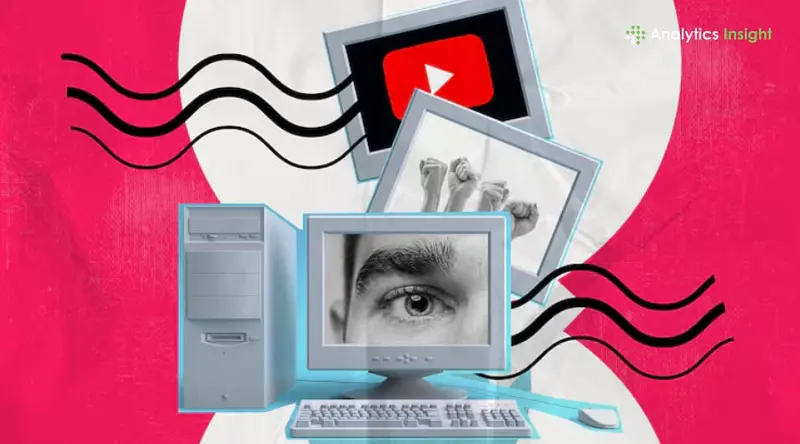 Must-Follow AI & LLM Blogs You Should Read in 2026