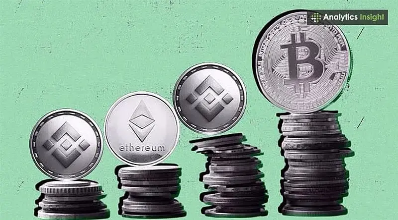 Top Cryptocurrencies to Buy on 22nd July 2025