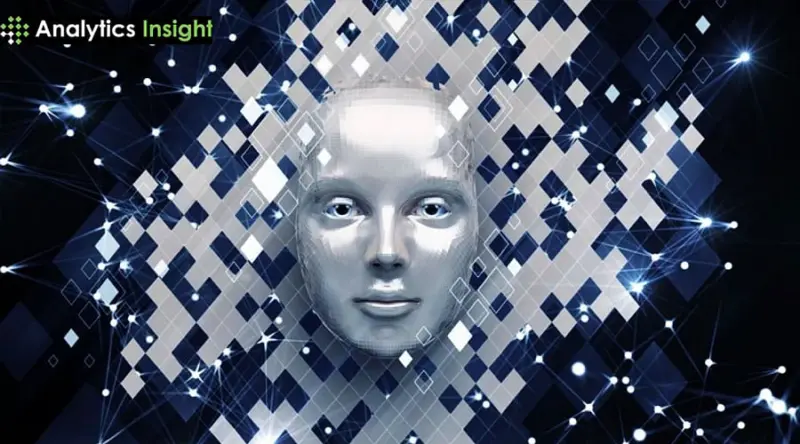 Top 10 AI Boom Billionaires In 2025