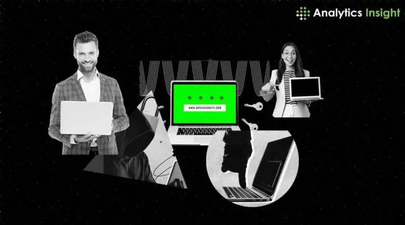 Best Cybersecurity Courses on LinkedIn Learning