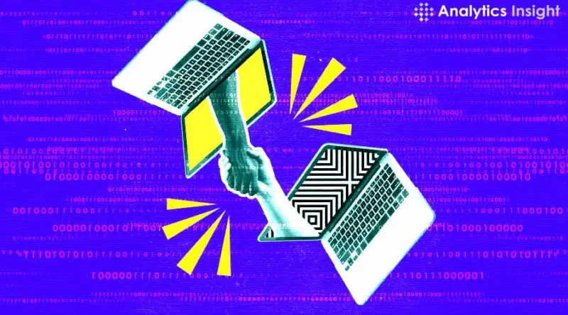 Top Programming Languages for Smart Contract Development