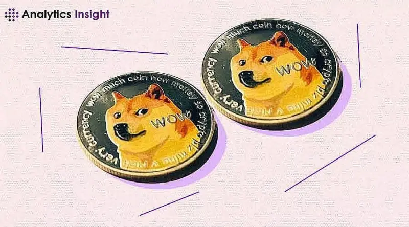 Is DOGE Repeating the Setup That Sparked Its 600% Surge? Key Technical Signals Explained
