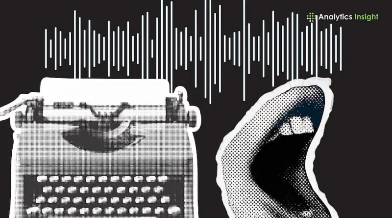 Best Voice AI Frameworks to Use in 2026