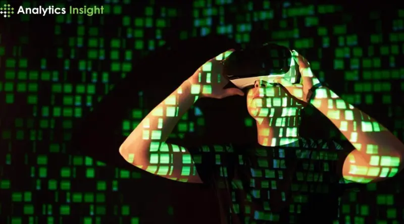 What is Cyber Threat Intelligence ?