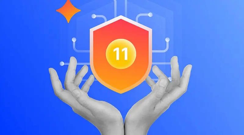 Best Cyber Threat Intelligence Tools in 2025