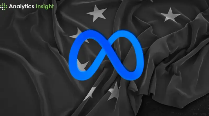 Meta Faces EU Backlash Over AI Model Data Usage