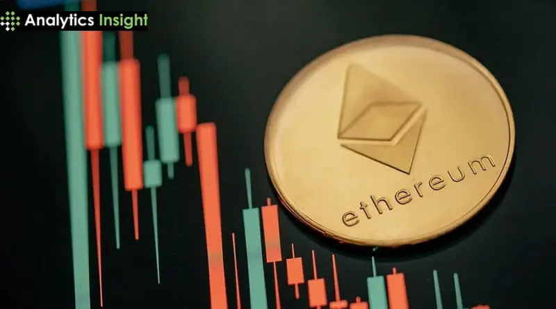 BitMine's $10B Ethereum Bet Gains Focus Ahead of Its NYSE Debut