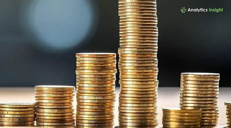 Best Flexi-Cap Mutual Funds to Invest in 2025