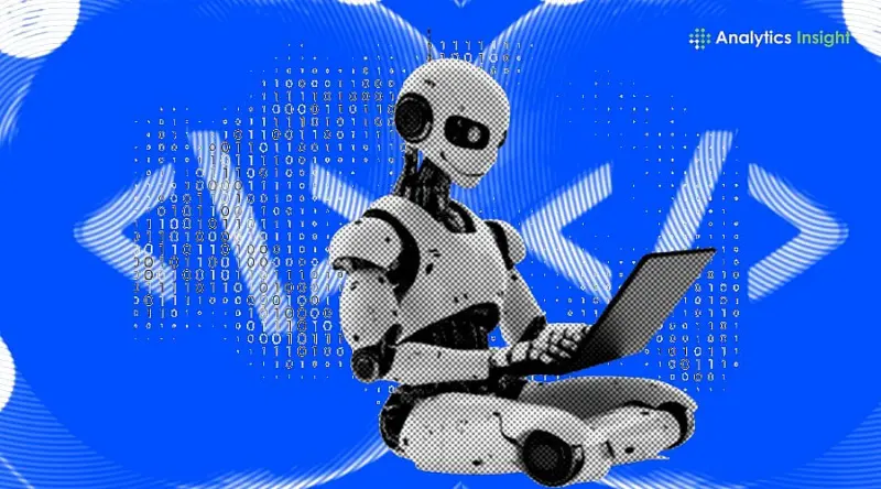 Top Robot Programming Languages in 2026
