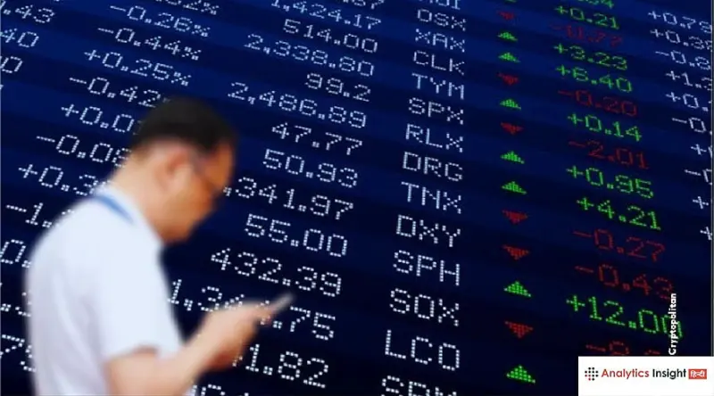 US Stock Market Today: Wall Street Climbs as Hedge Funds Lift AI Tech Bets and Oil Prices Slide