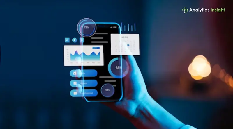 Best AI Productivity Tools for 2026: Top Apps to Work Smarter