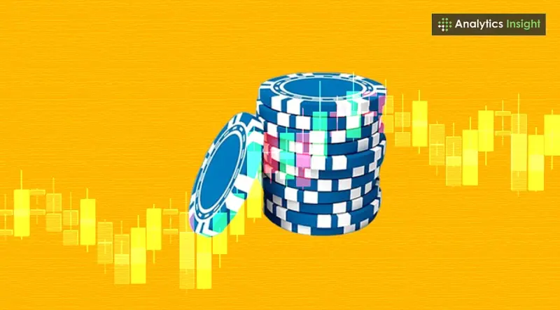 Blue-Chip vs Penny Stocks: Key Differences & How to Invest