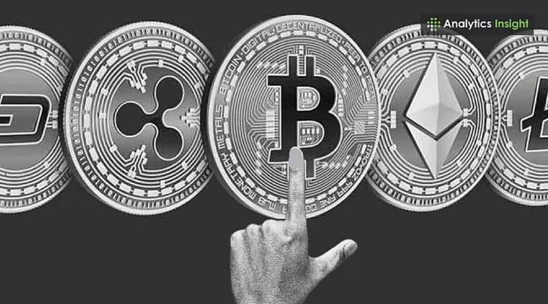 Best Altcoins for 2026: High-Growth Crypto Gems to Watch