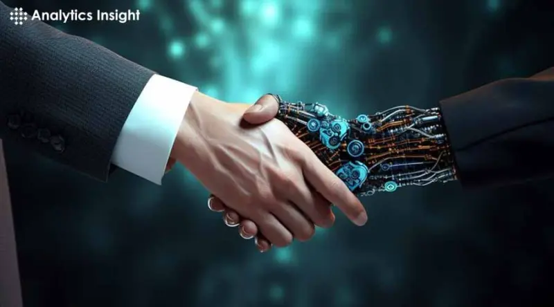 Why AI Ethics Will Be Critical in 2025