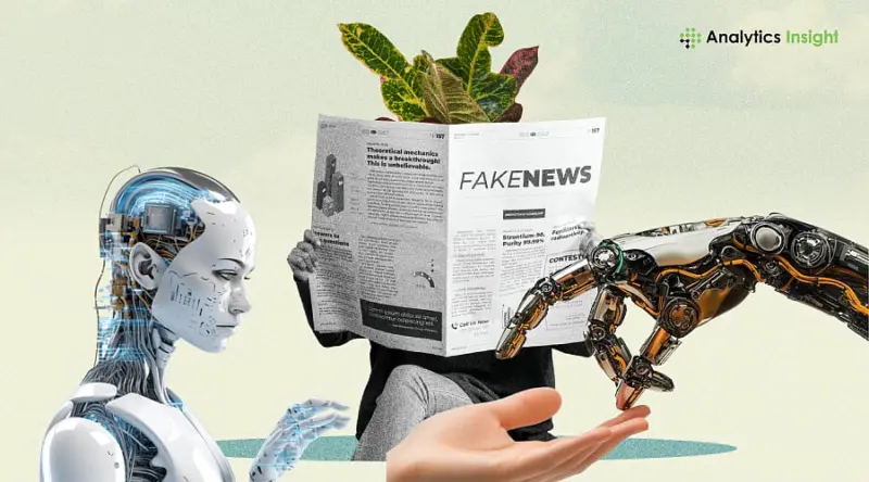 Is AI the Future of Creative Collaboration?