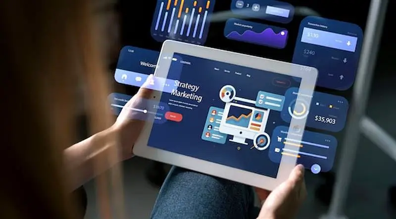 7 Best AI Marketing Platforms for Multi-Location Brands in 2026