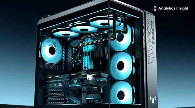 Best Affordable PC Cases in 2026 for Performance and Value