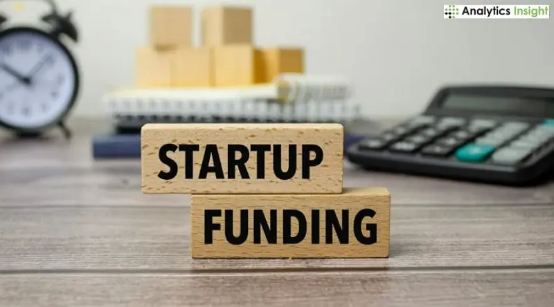 Startup Funding Slows: Tech Deals Hit $187 Million This Week, Down 28% YoY