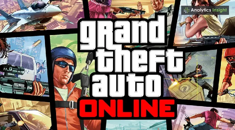 GTA Online: Ultimate Guide to Unlock All Businesses