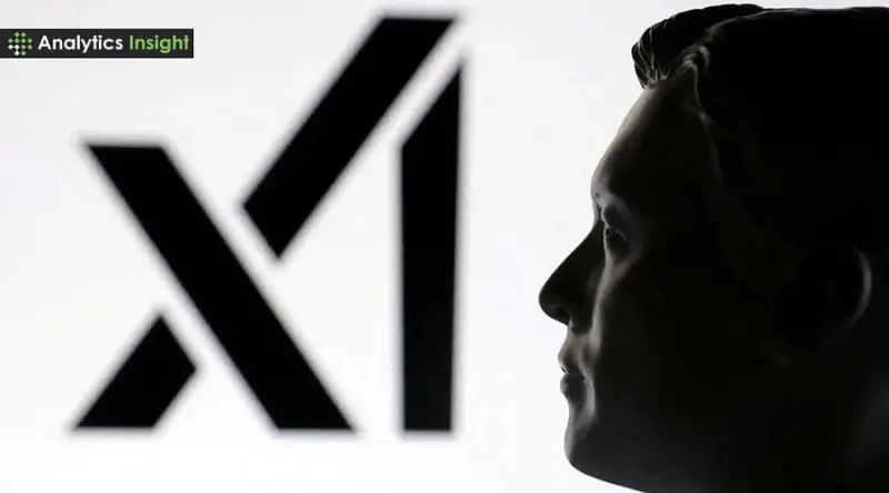 Elon Musk's X Restructures Amid Layoffs, X Money Plans, and IPO Focus