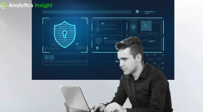 AI in Fraud Detection: Enhancing Security and Trust