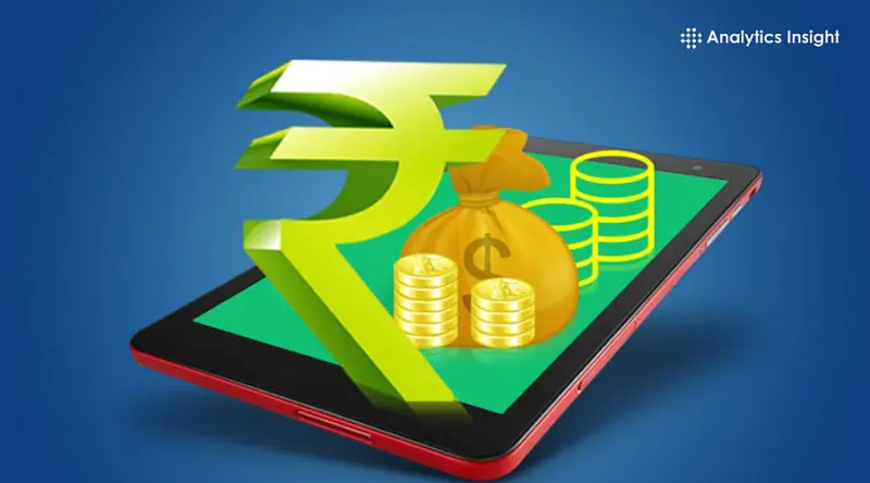 Best International Online Brokers for Indian Investors in 2025