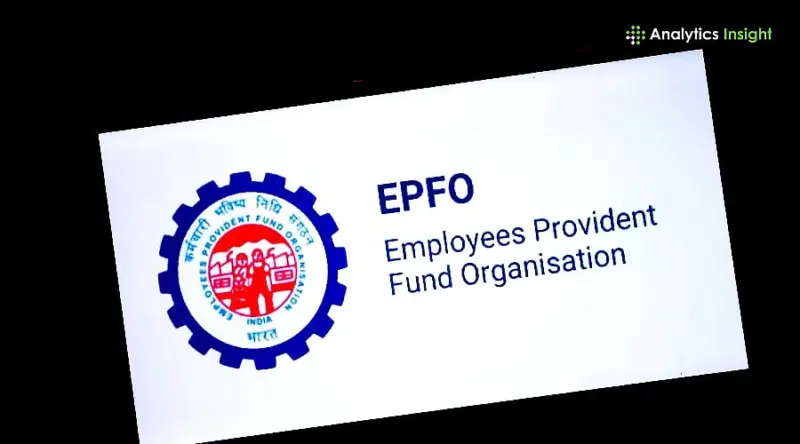 How to Change Your Bank Account Details in EPFO After Job Switch