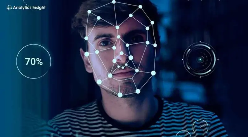 Explicit AI Deepfakes and Legal Challenges