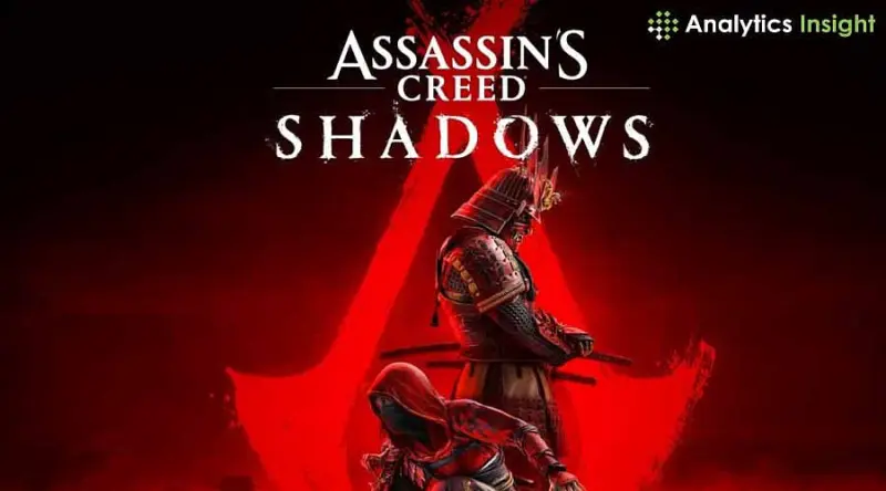Assassin's Creed Shadows Post-Launch Plans: What's Coming Next?