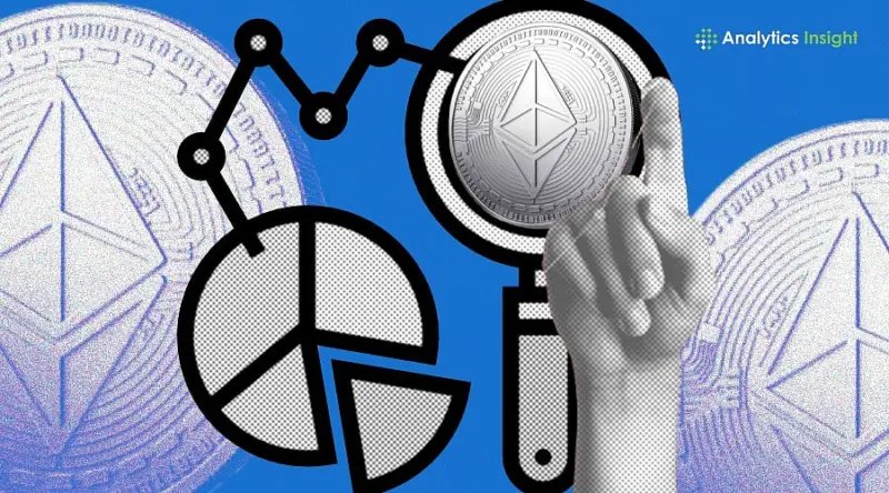 Ethereum (ETH) Long-Term Price Prediction 2026-2040 Explained