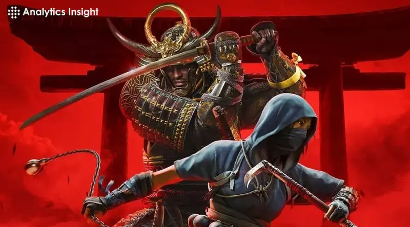 Can Assassin's Creed Shadows Save Ubisoft?