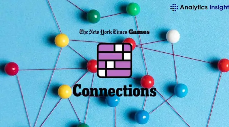 NYT Connections Hints and Answers for November 1, 2025 (Puzzle #874)