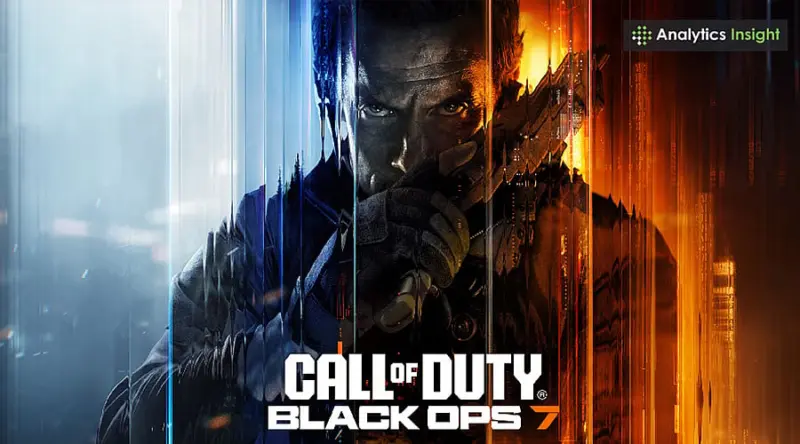 How to Turn On Secure Boot for PC to Play Call of Duty Black Ops 7