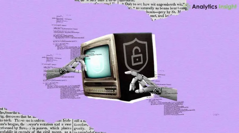 Top Remote Job Opportunities for Software Developers