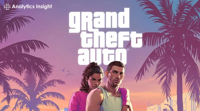 GTA 6 Expectations: Price, Gameplay, and Innovations