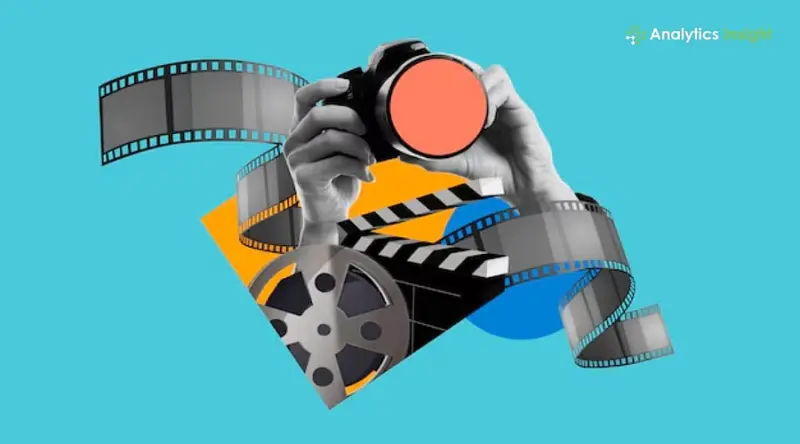 Best AI Tools for Filmmakers to Create Stunning Movies