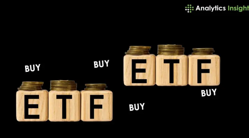 10 Must buy ETFs in June 2024