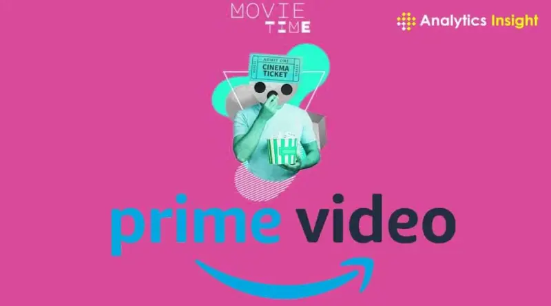 Best Movies on Amazon Prime Right Now