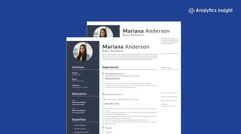 Are You Missing These Data Science Keywords in Your Resume? (With Tips)