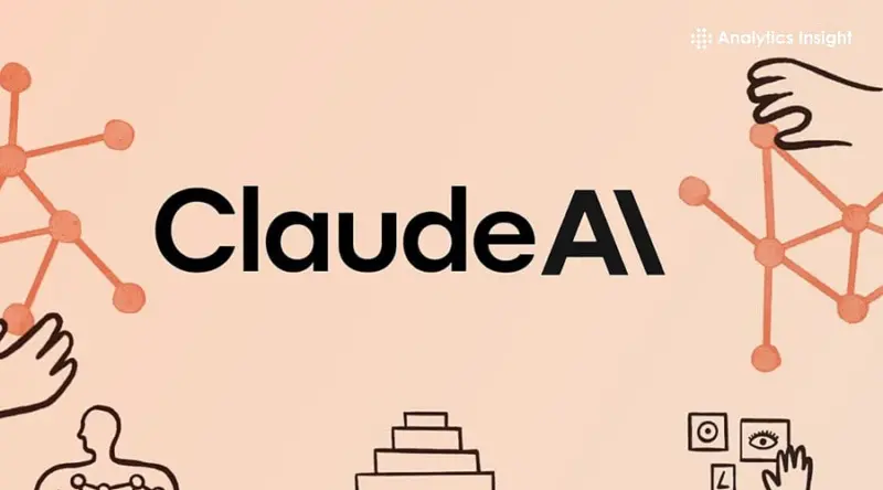 Top Claude AI Skills for Data Scientists in 2026