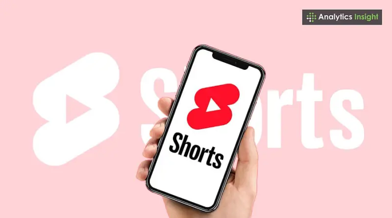 10 Powerful Tips to Make Your YouTube Shorts Go Viral