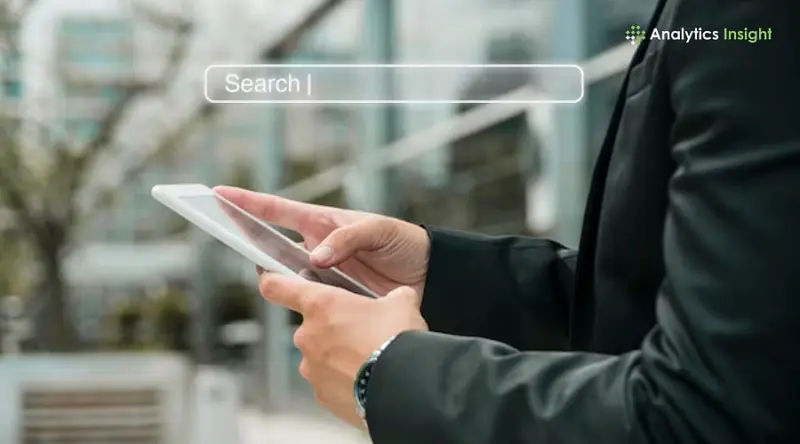 How to Optimize Product Pages for AI Search and AI Agents
