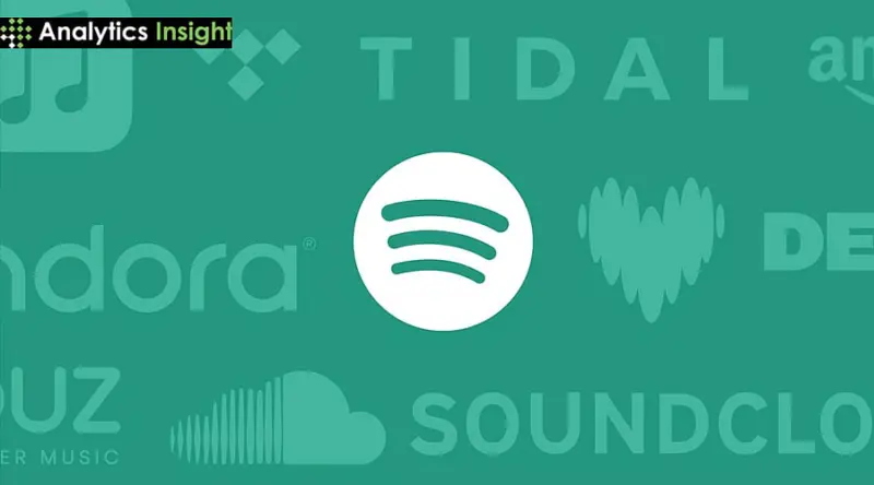 Top Spotify Alternatives for Music Lovers in 2025