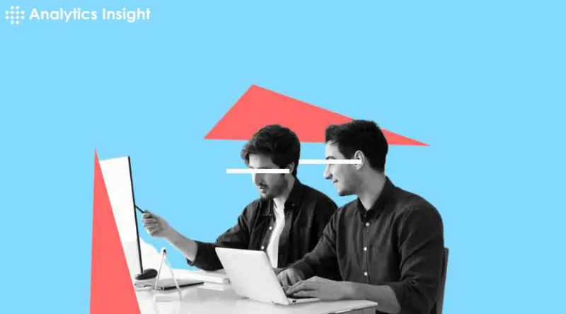 What You Can Do with Data Science Degree?