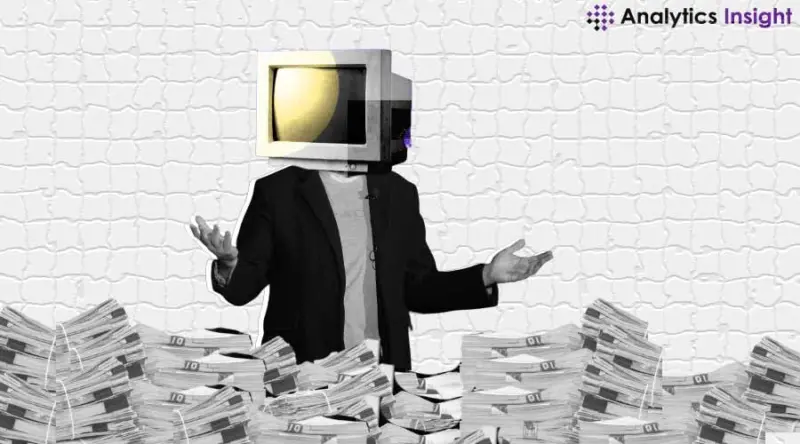 Must Read AI Research Papers of 2024