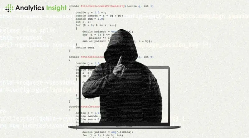 Must-learn Programming Languages for Future Hackers