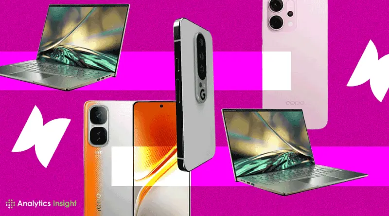 Best Mobile Phone and Laptop Deals on Amazon