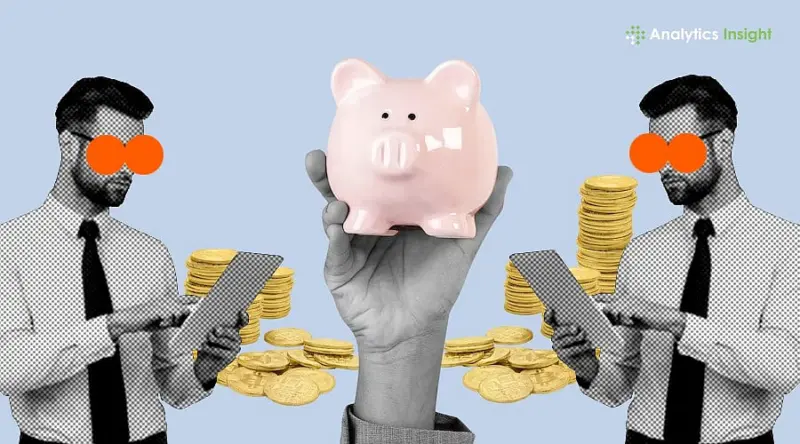 Best Financial Advisers in the USA: Top-Ranked Professionals Revealed (2026)