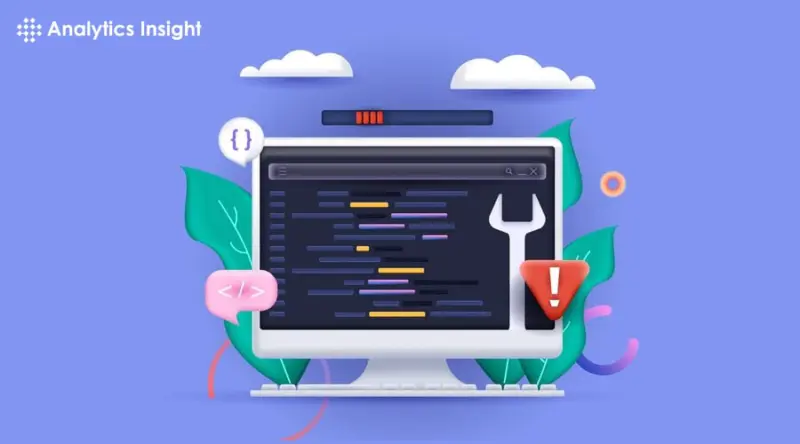 Web Scraping for Business Intelligence: Everything You Need to Know